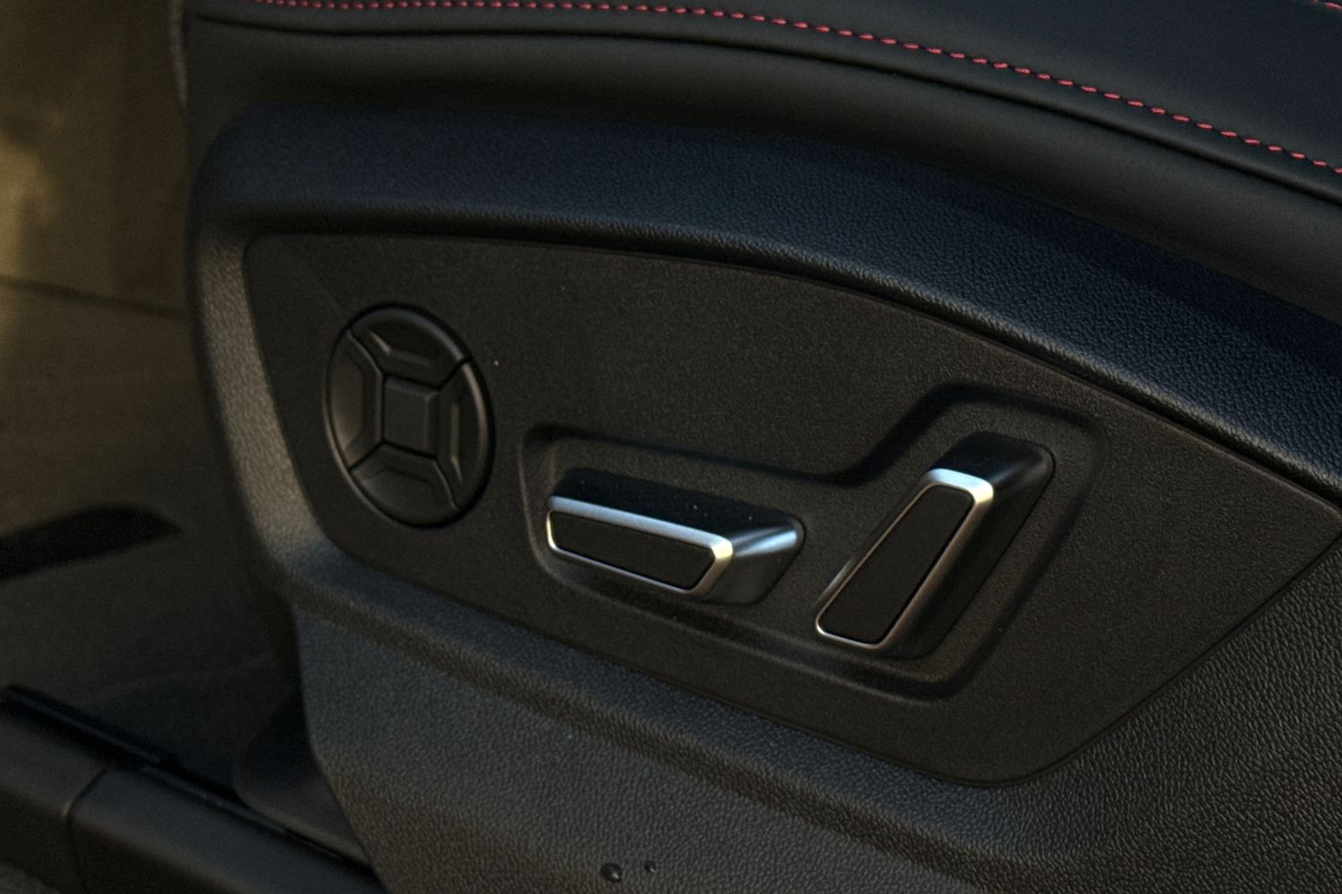 Used Audi RS Q8 2025 for sale - 77093538: Photo 34