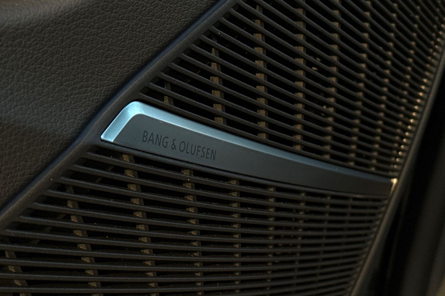 Used Audi RS Q8 2025 for sale - 77093538: Photo 36