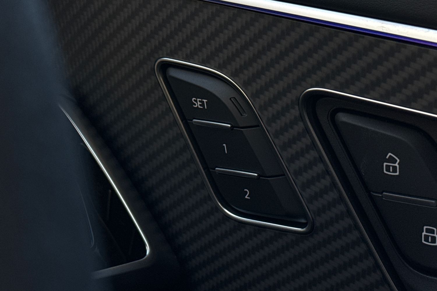 Used Audi RS Q8 2025 for sale - 77093538: Photo 40