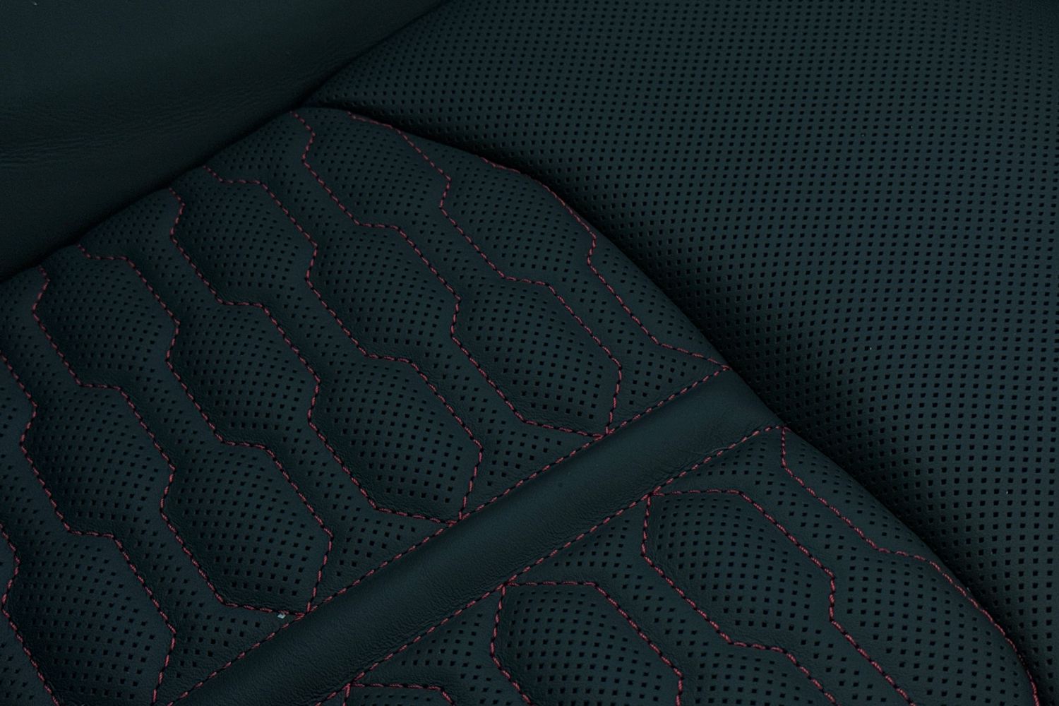 Used Audi RS Q8 2025 for sale - 77093538: Photo 47