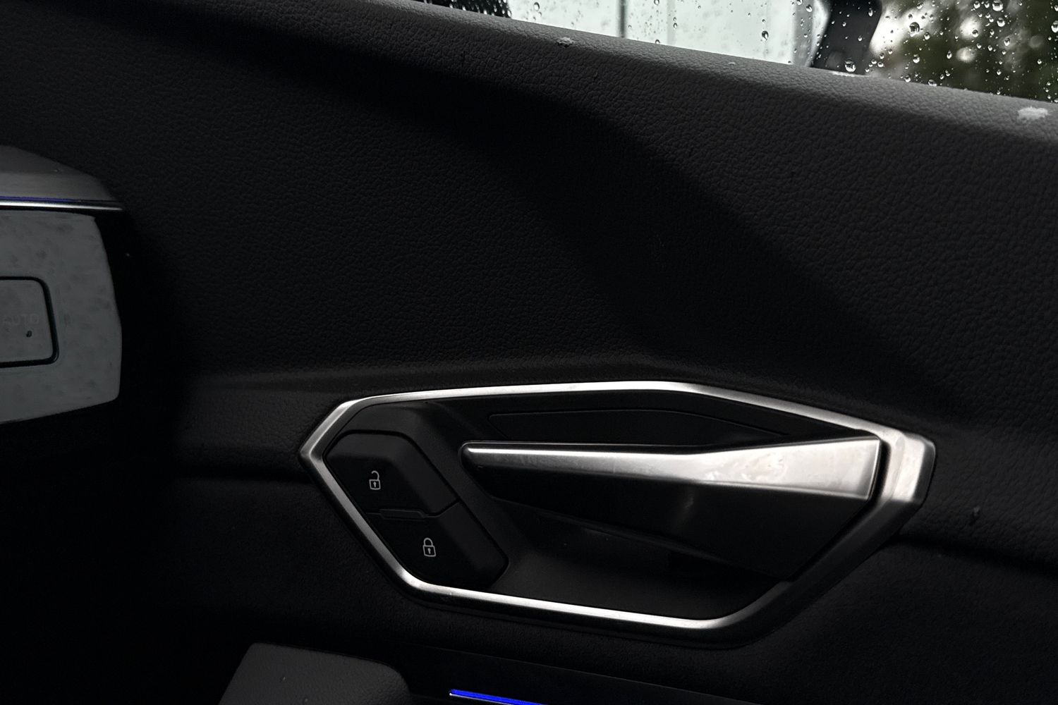 Used Audi Q8 e-tron 2024 for sale - 76158299: Photo 21