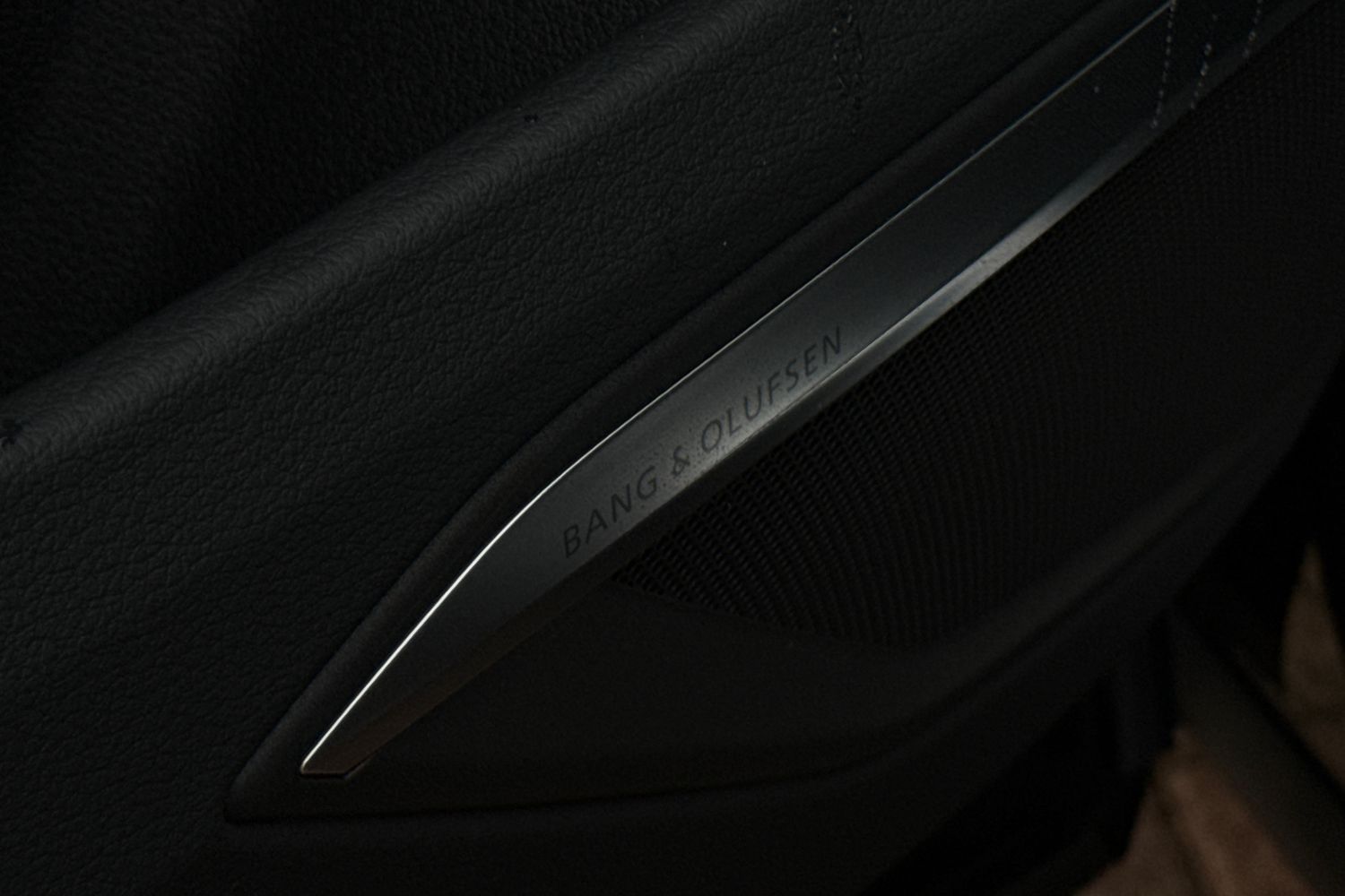 Used Audi Q8 e-tron 2024 for sale - 76158299: Photo 31