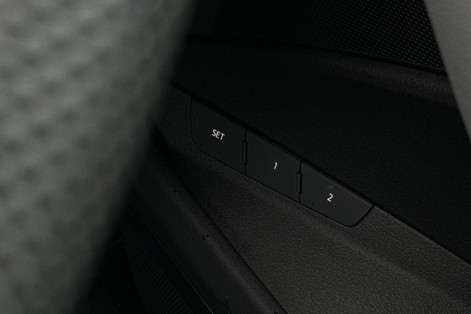 Used Audi Q8 e-tron 2024 for sale - 76158299: Photo 39