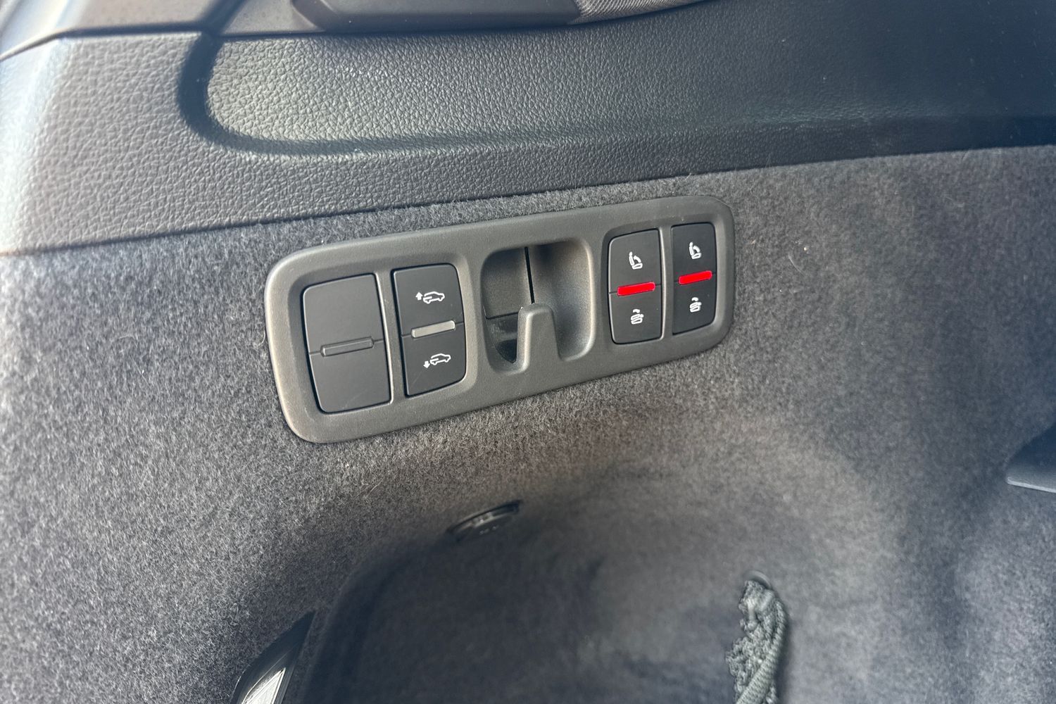 Used Audi Q7 2025 for sale - 76148974: Photo 40