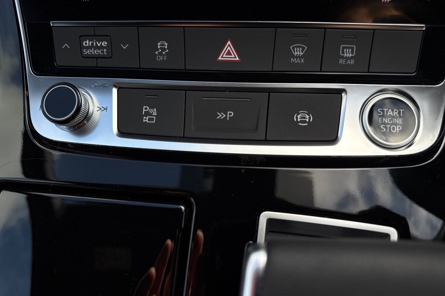 Used Audi Q7 2025 for sale - 76148974: Photo 58
