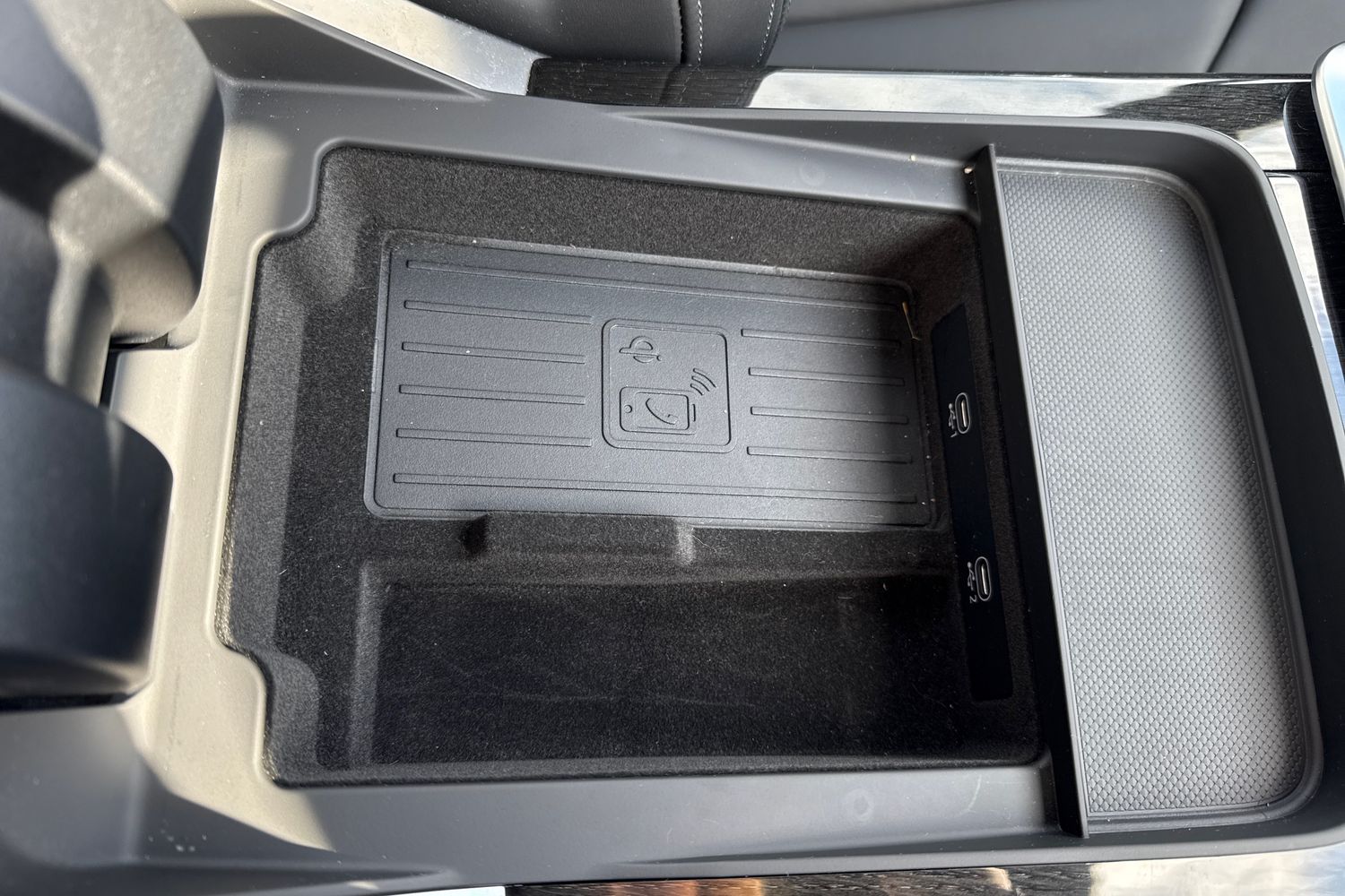 Used Audi Q7 2025 for sale - 76148974: Photo 59