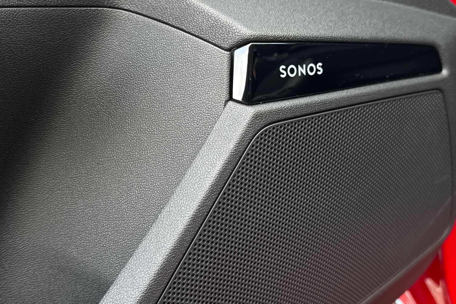 Used Audi A3 2025 for sale - 77390283: Photo 33