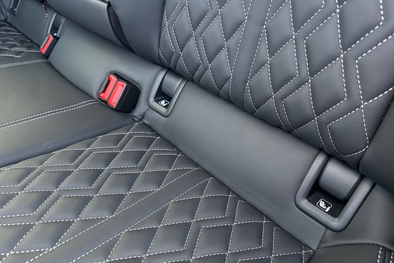 Used Audi A3 2025 for sale - 77390283: Photo 35