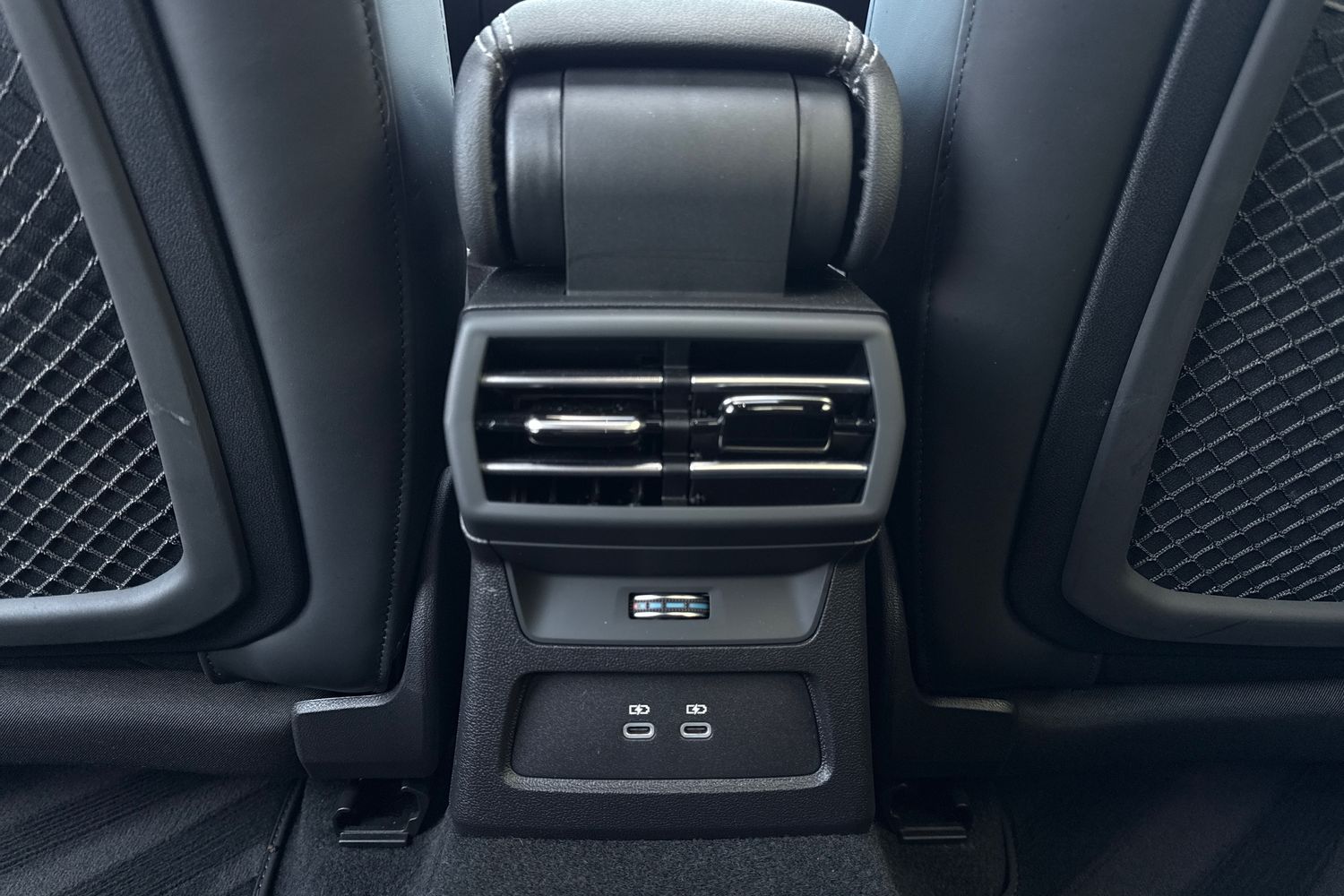 Used Audi A3 2025 for sale - 77390283: Photo 36