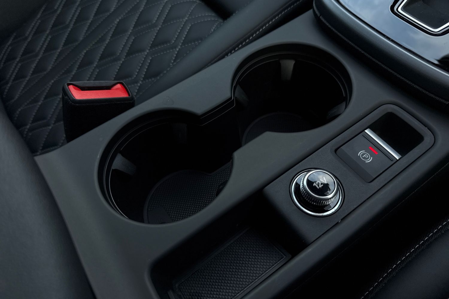 Used Audi A3 2025 for sale - 77390283: Photo 59