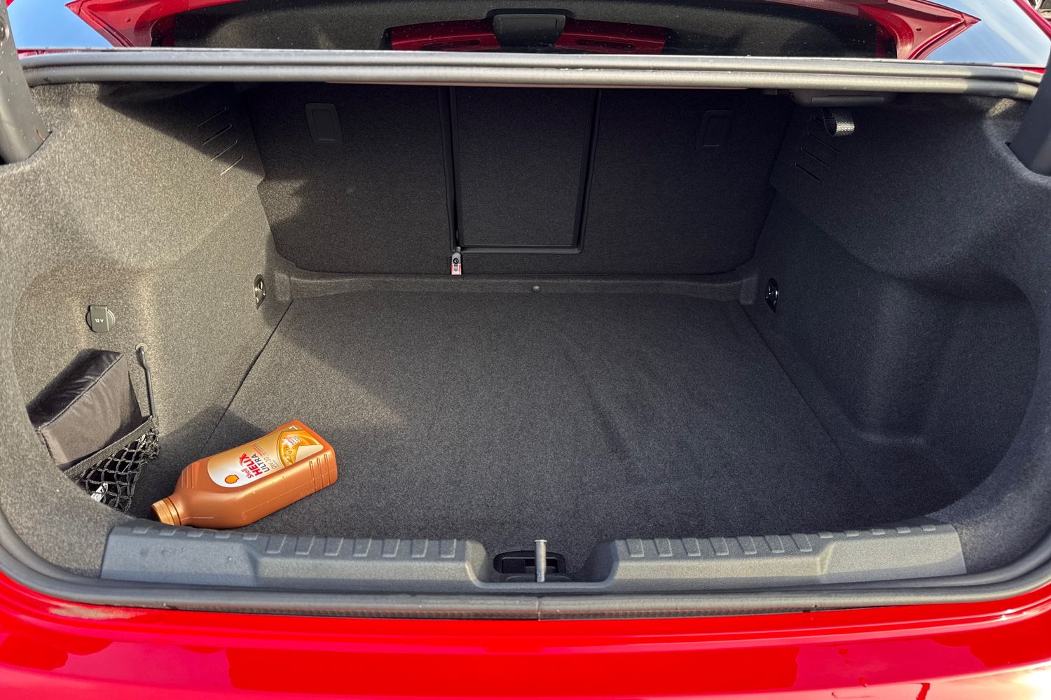 Used Audi A3 2025 for sale - 77390283: Photo 6