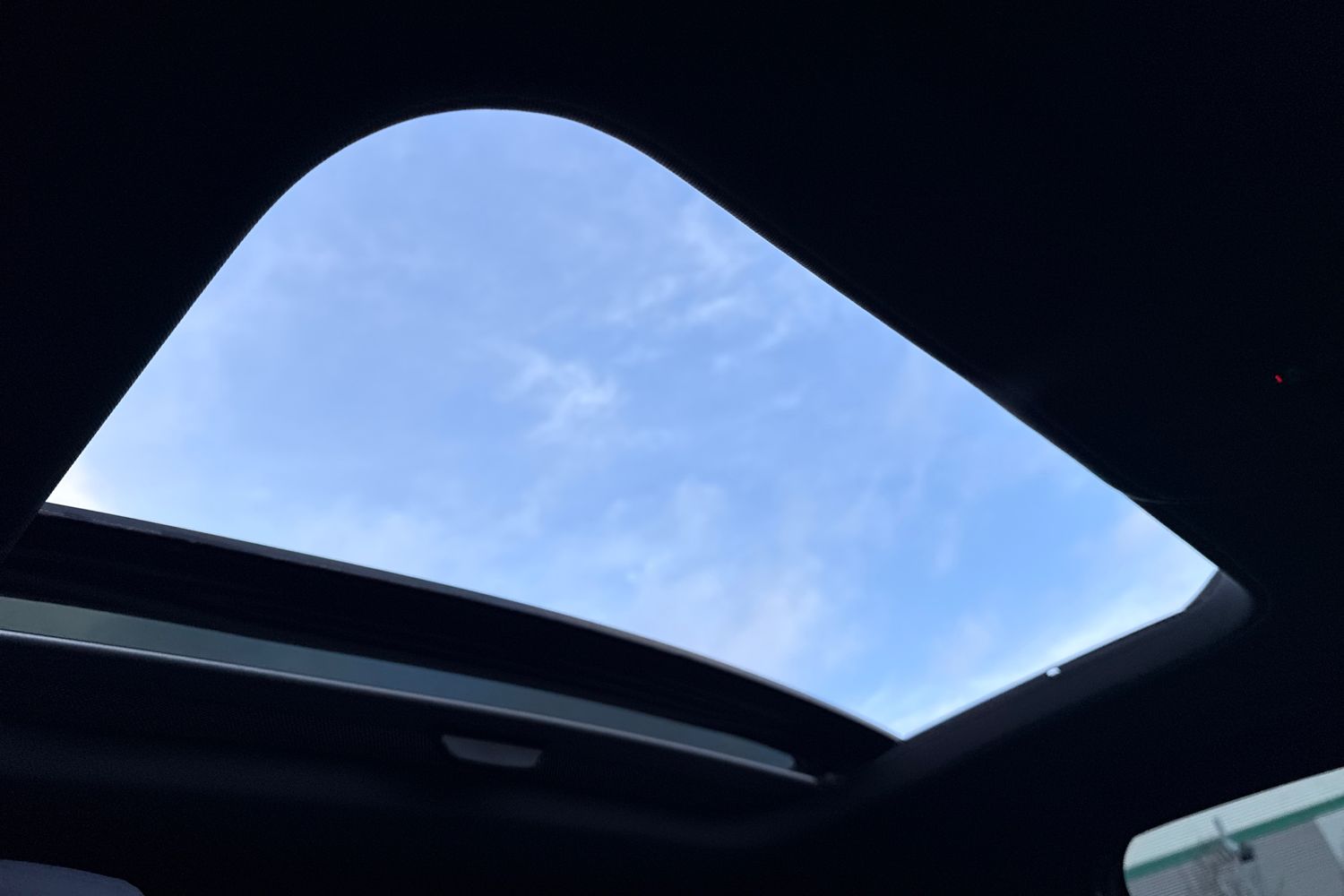 Used Audi A3 2025 for sale - 77390283: Photo 60