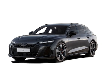 2025 - 2.0 TDI Edition 1 S Tronic quattro Euro 6 (s/s) 5dr