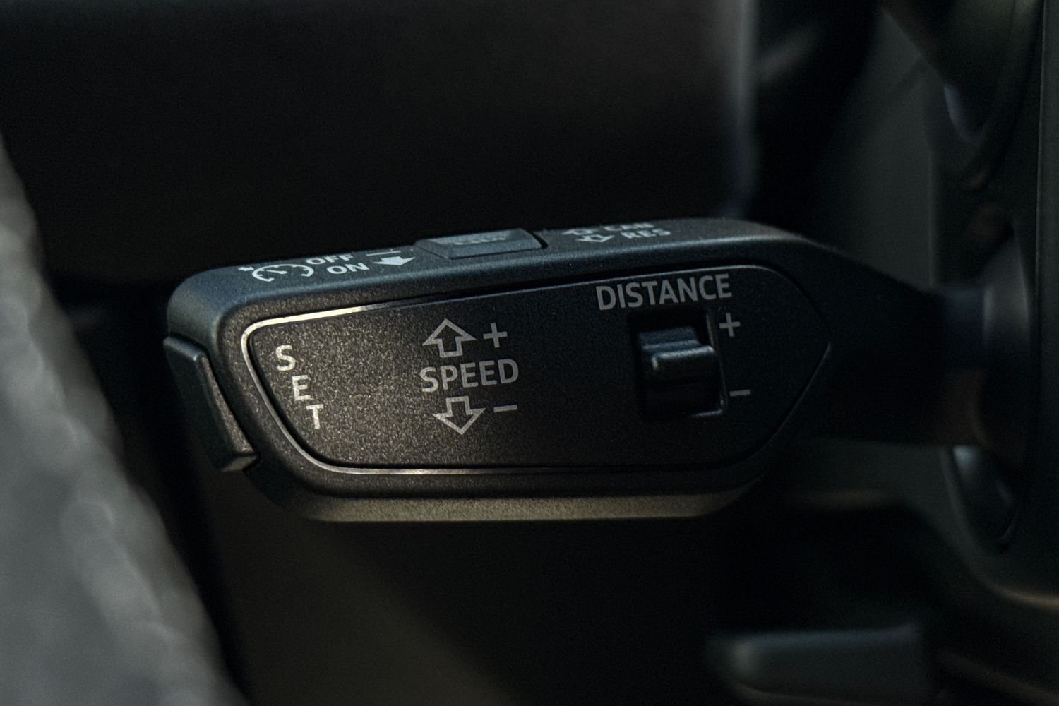 Vehicle 36