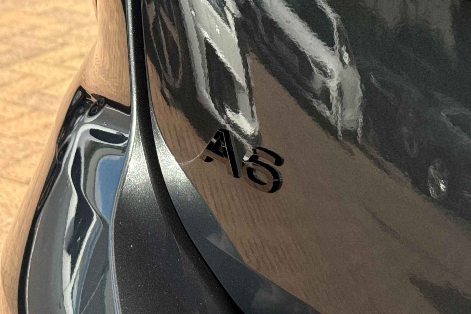 Vehicle 47