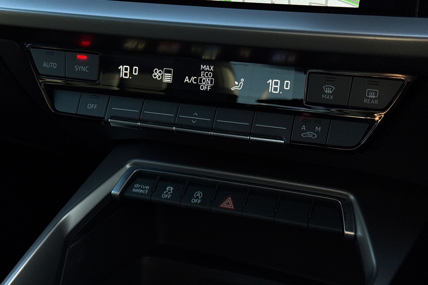 Used Audi A3 2023 for sale - 76186069: Photo 22