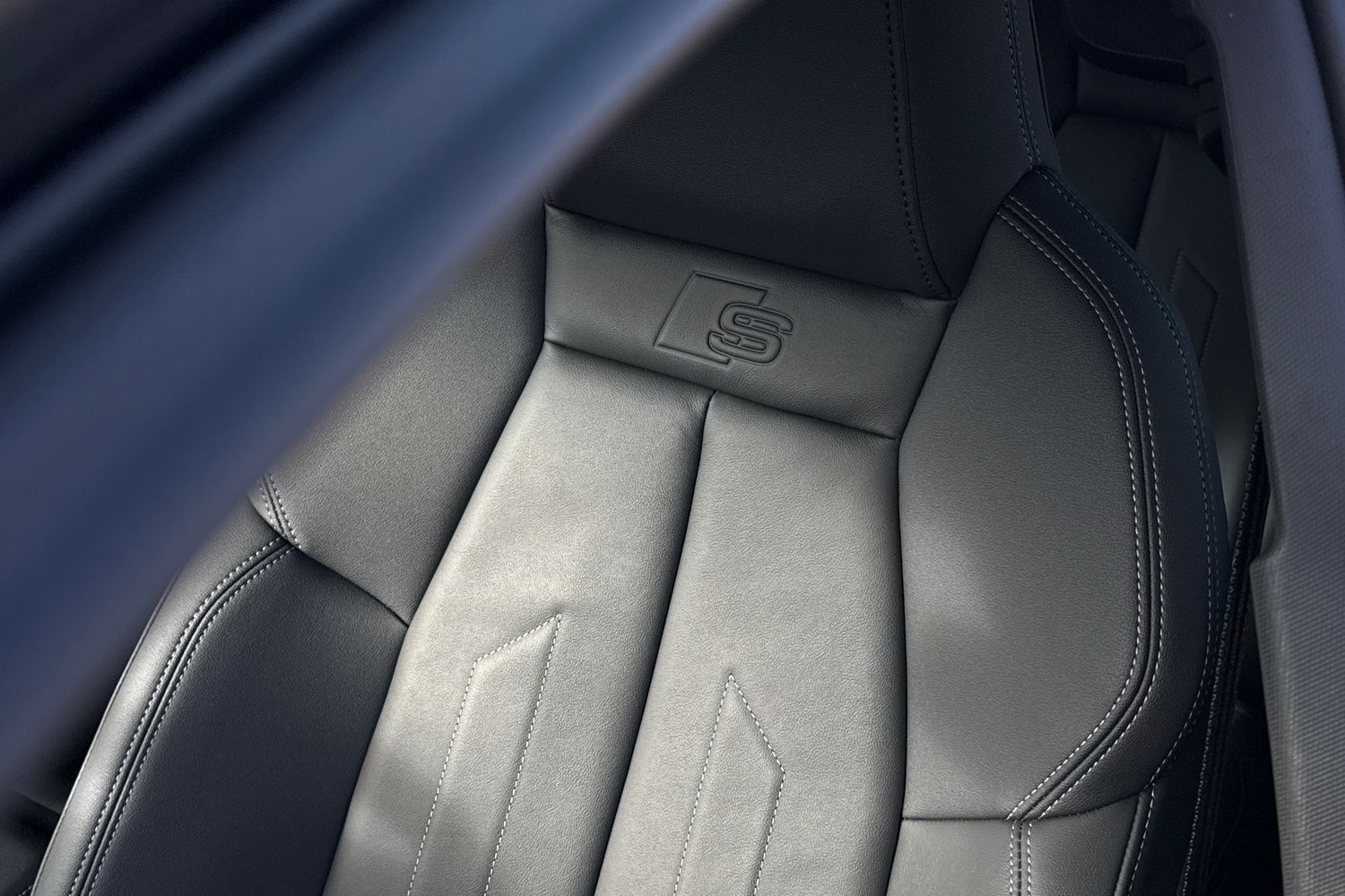 Used Audi A3 2023 for sale - 76186069: Photo 29