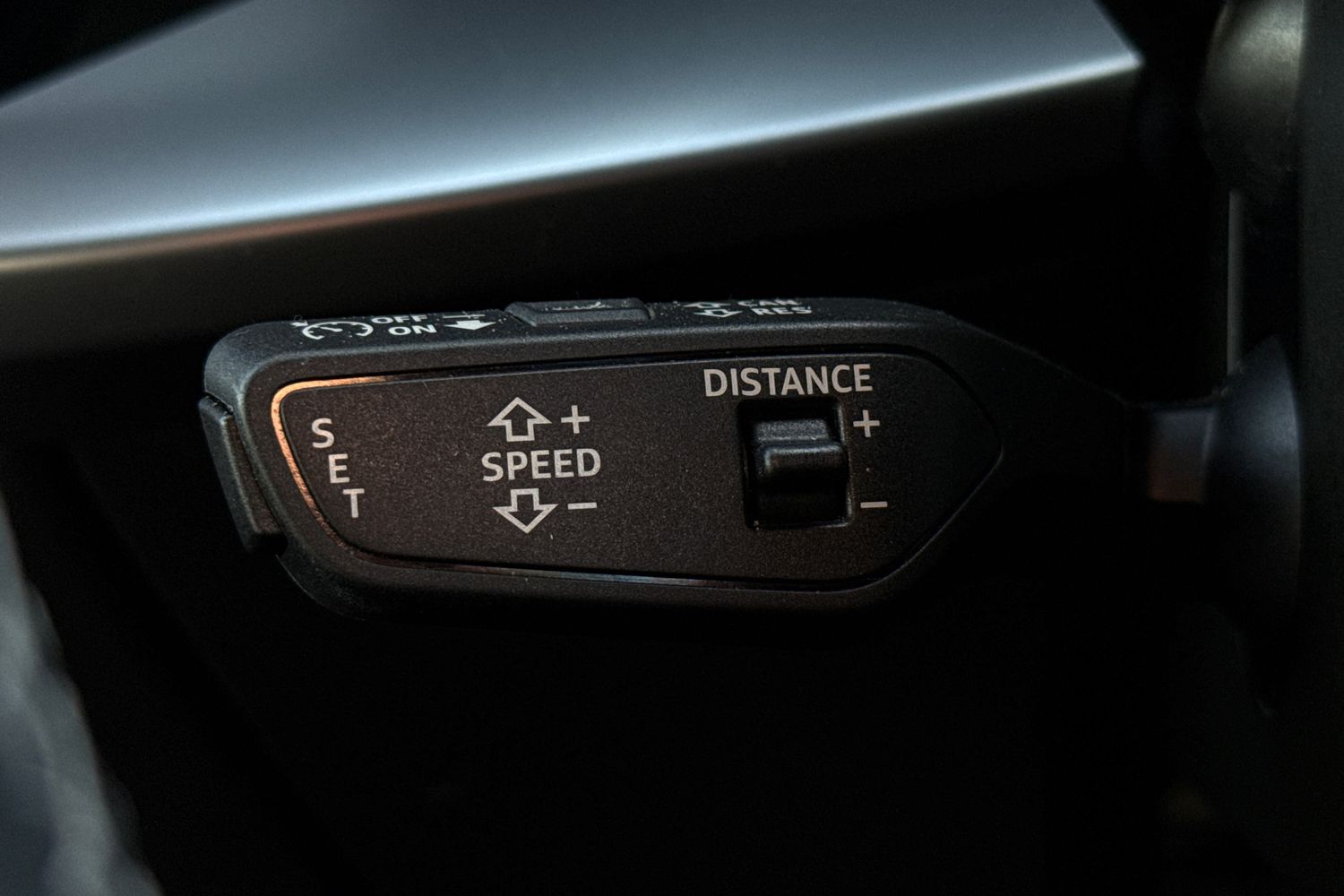 Used Audi A3 2023 for sale - 76186069: Photo 36