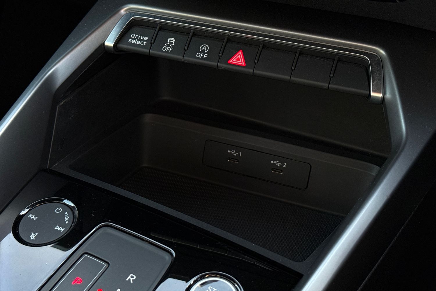 Used Audi A3 2023 for sale - 76186069: Photo 38