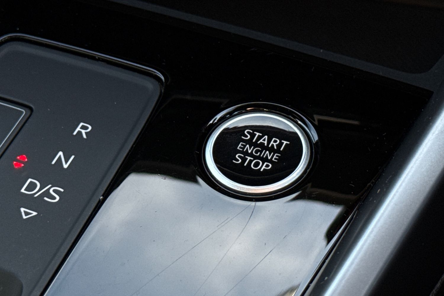 Used Audi A3 2023 for sale - 76186069: Photo 39