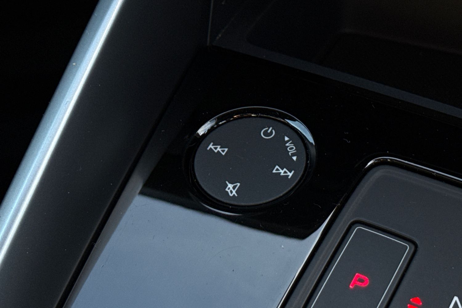 Used Audi A3 2023 for sale - 76186069: Photo 43