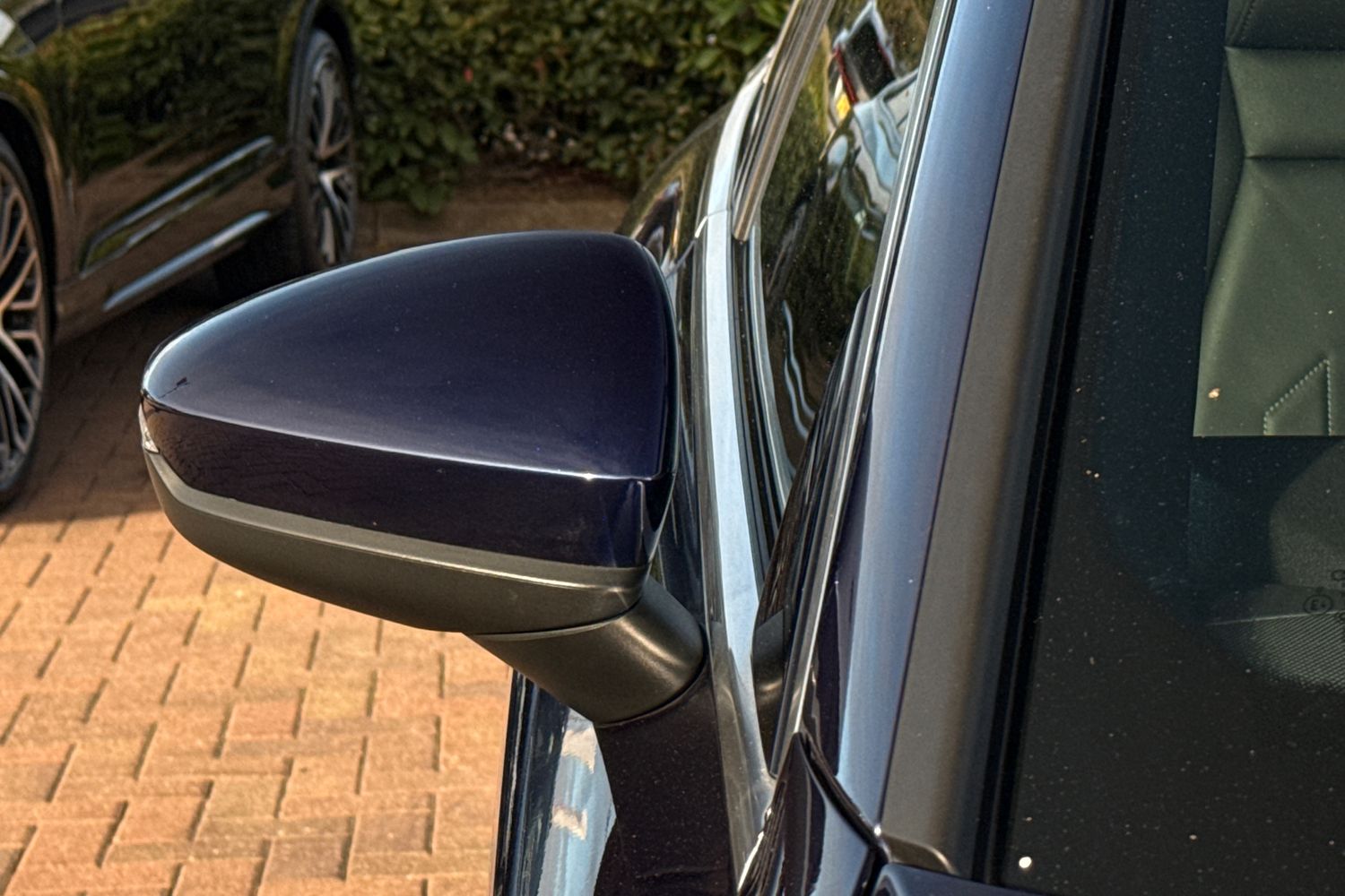 Used Audi A3 2023 for sale - 76186069: Photo 51