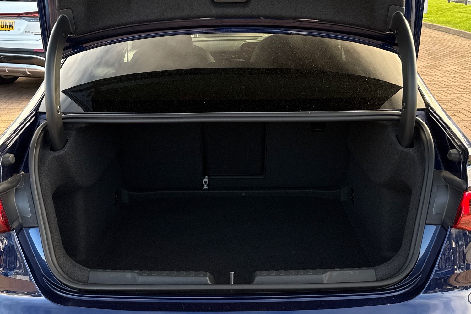 Used Audi A3 2023 for sale - 76186069: Photo 7