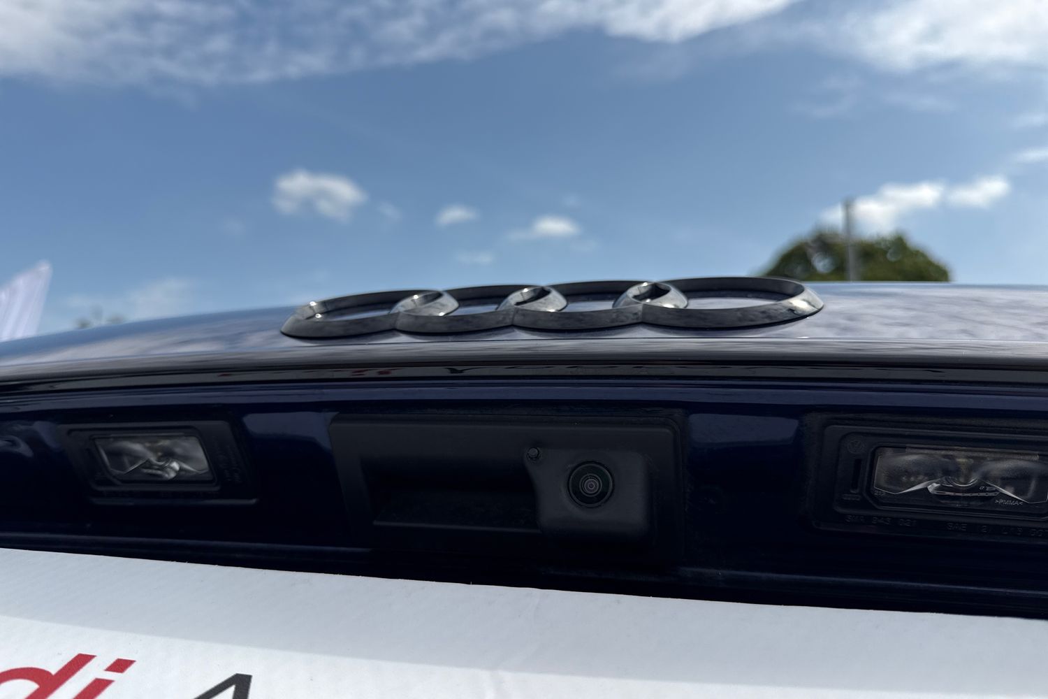 Vehicle 39