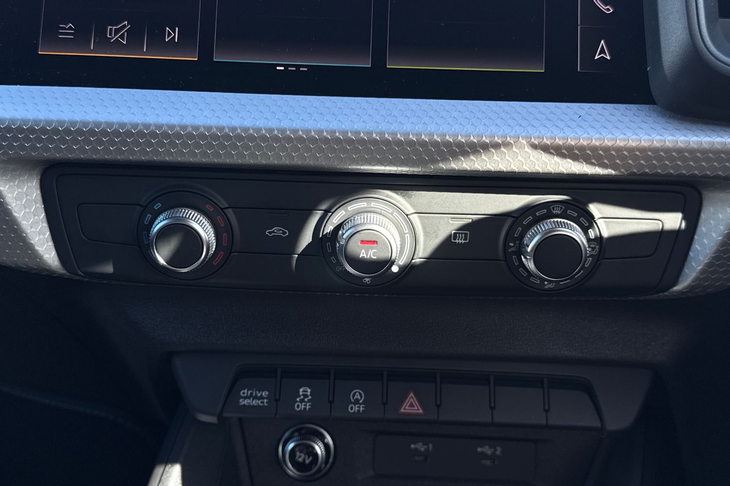 Used Audi A1 2025 for sale - 76516011: Photo 21