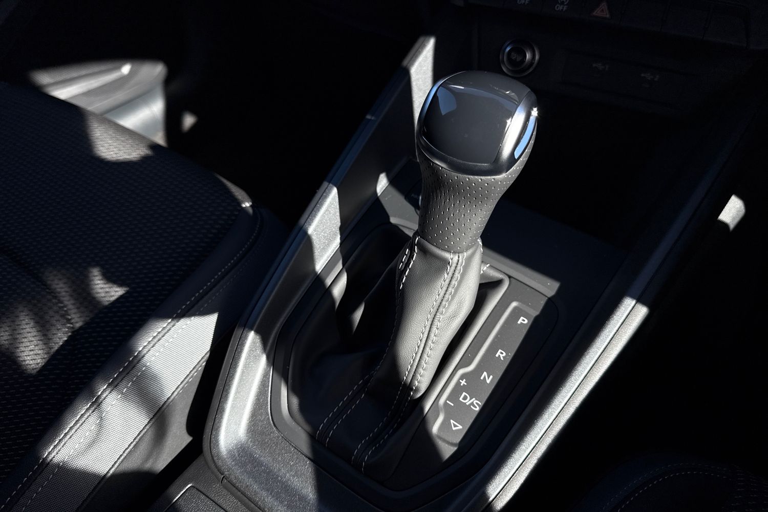 Used Audi A1 2025 for sale - 76516011: Photo 22