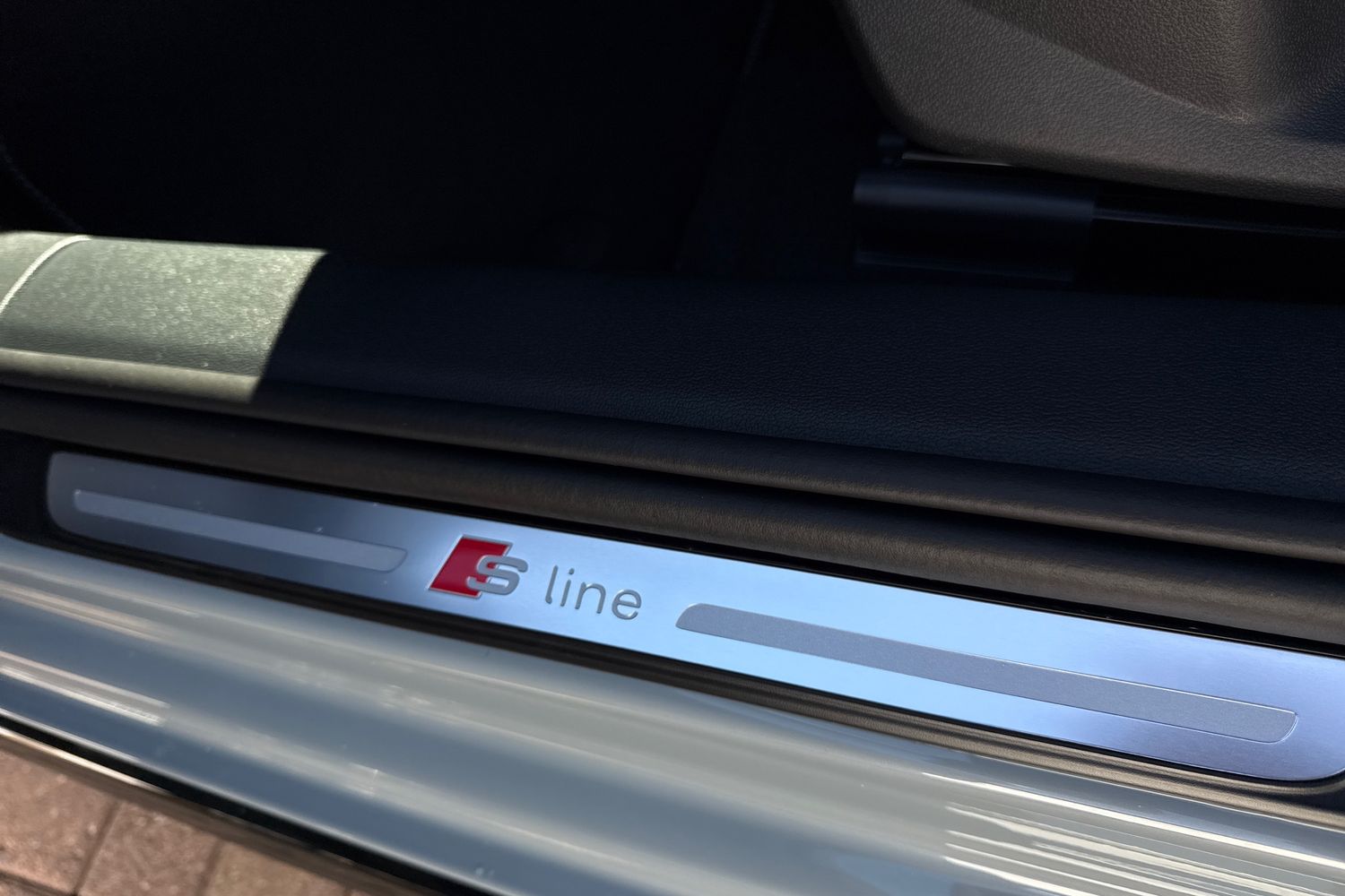 Used Audi A1 2025 for sale - 76516011: Photo 31