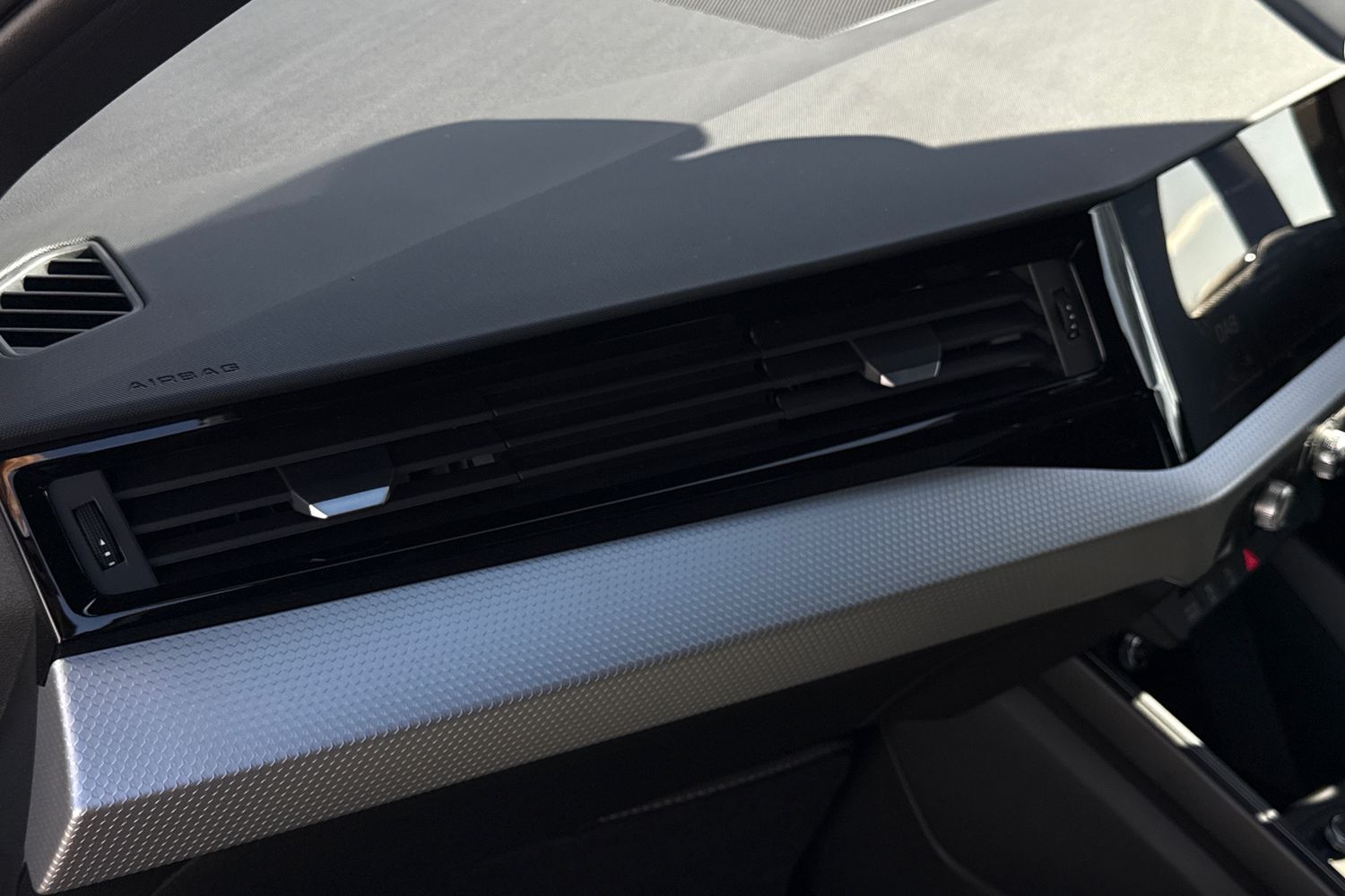 Used Audi A1 2025 for sale - 76516011: Photo 32