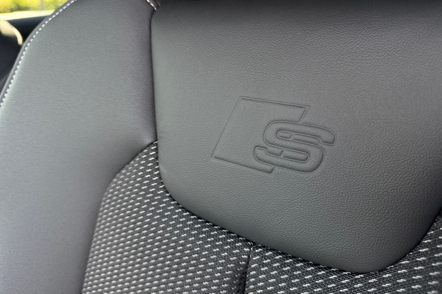 Used Audi A1 2025 for sale - 76516011: Photo 33