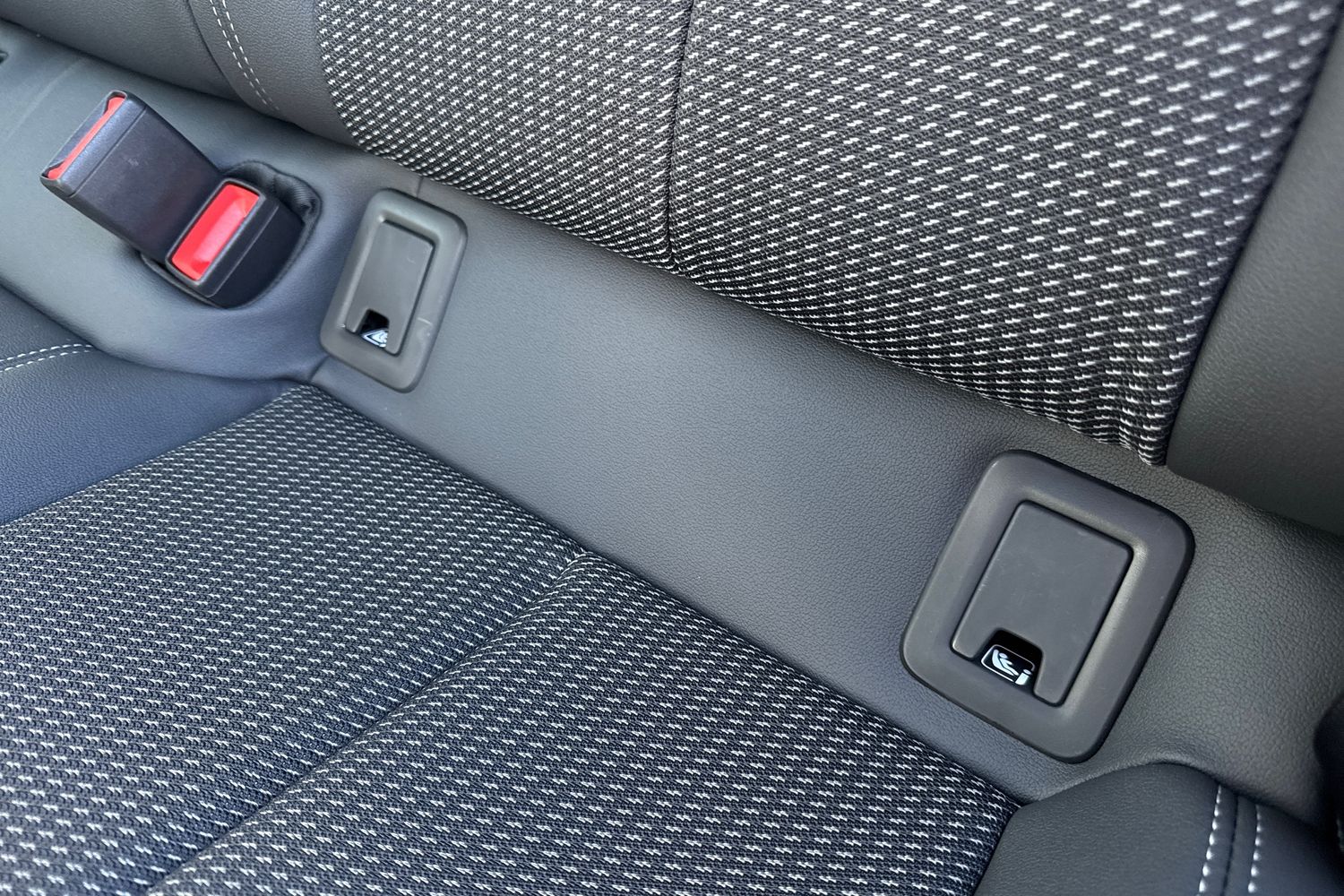 Used Audi A1 2025 for sale - 76516011: Photo 34