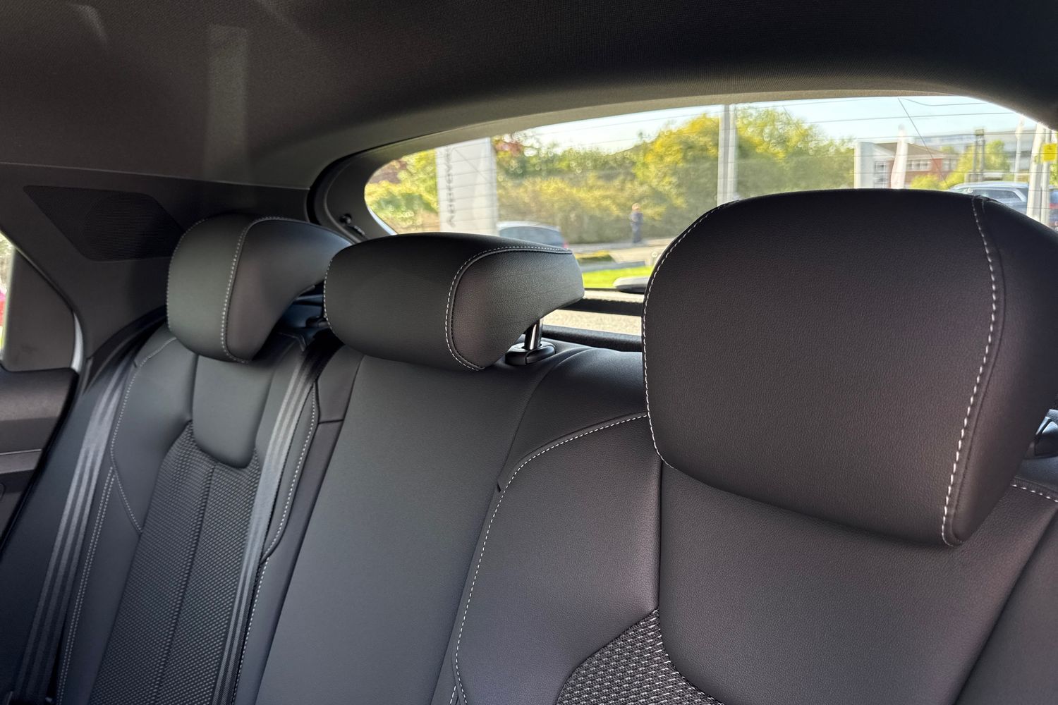 Used Audi A1 2025 for sale - 76516011: Photo 35