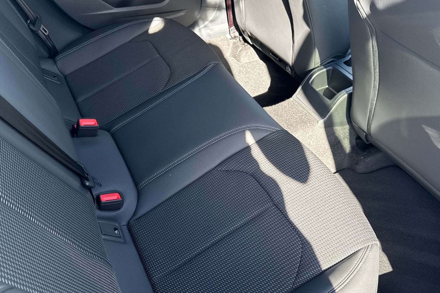 Used Audi A1 2025 for sale - 76516011: Photo 39