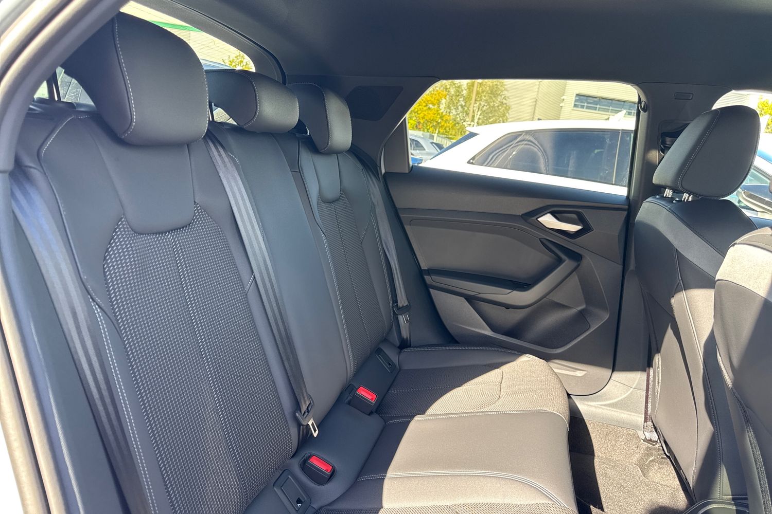 Used Audi A1 2025 for sale - 76516011: Photo 40