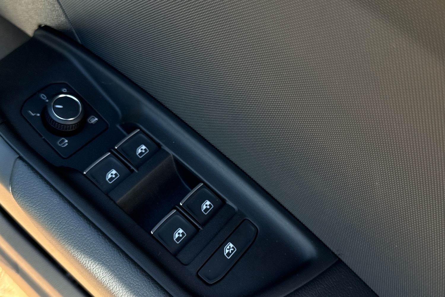 Used Audi A1 2025 for sale - 76516011: Photo 41