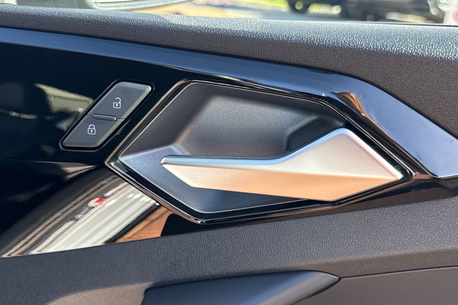 Used Audi A1 2025 for sale - 76516011: Photo 42