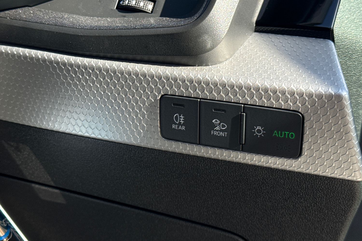 Used Audi A1 2025 for sale - 76516011: Photo 44