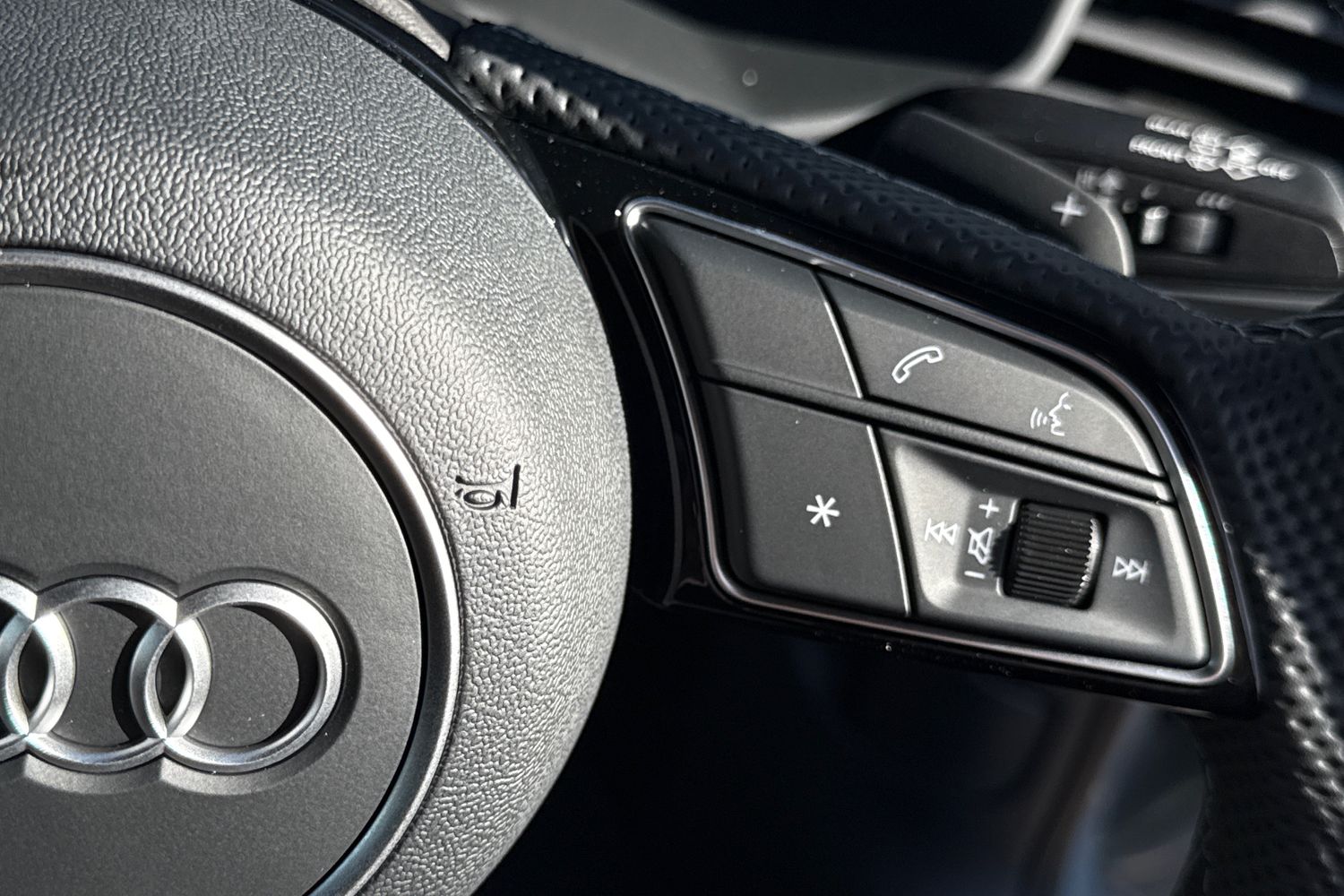 Used Audi A1 2025 for sale - 76516011: Photo 48