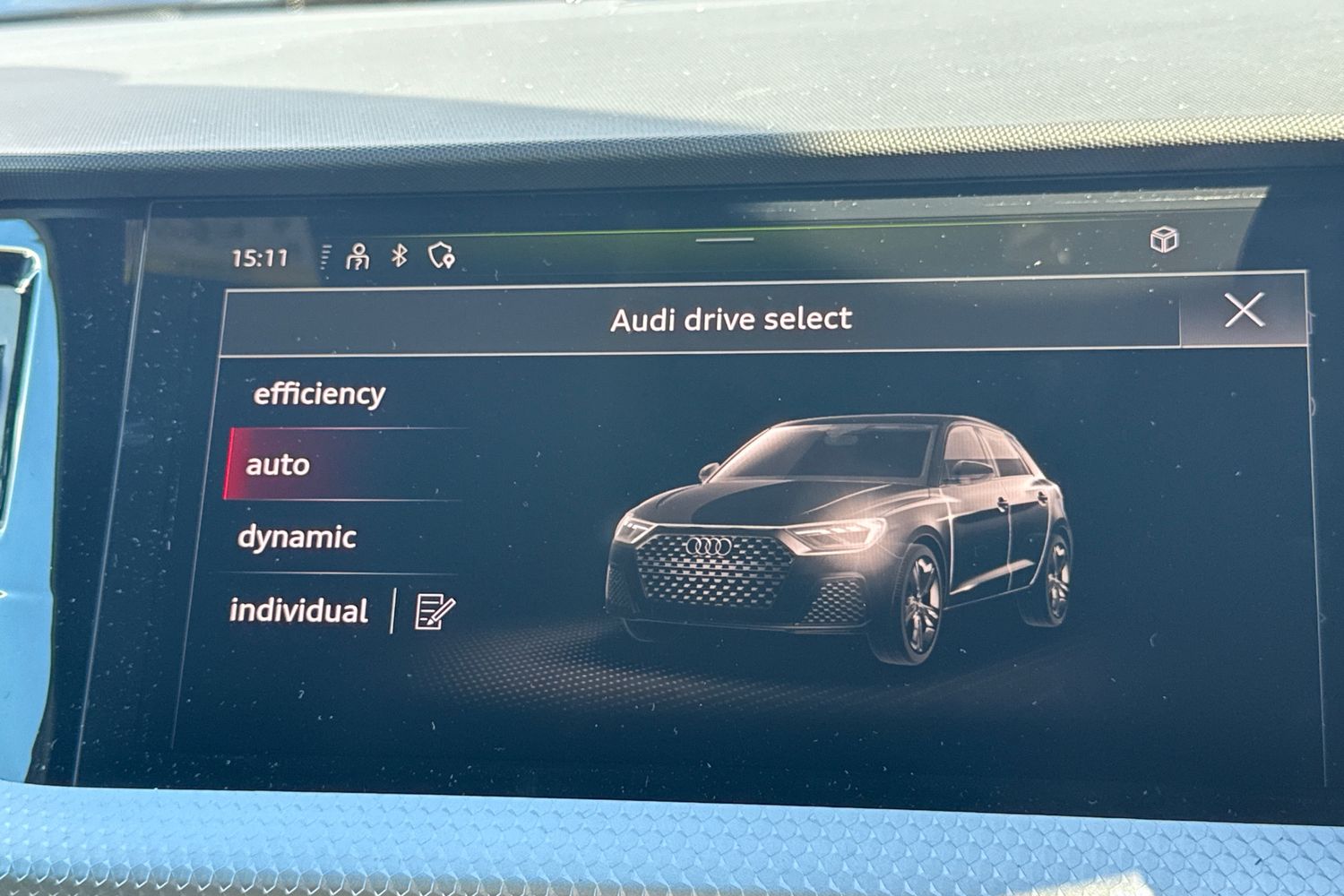 Used Audi A1 2025 for sale - 76516011: Photo 54