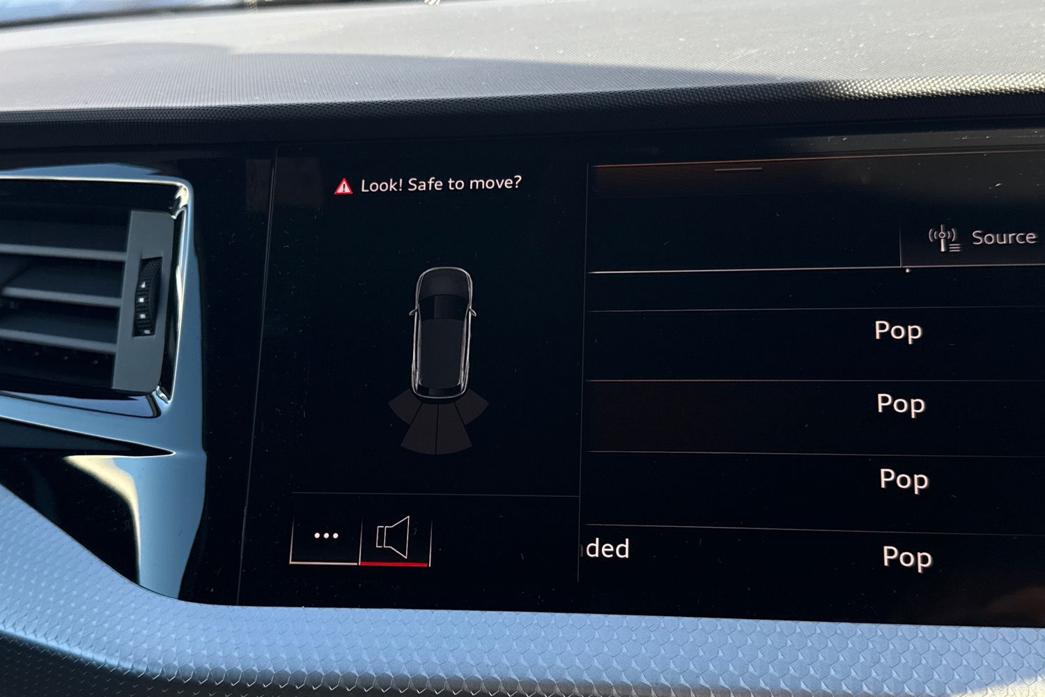 Used Audi A1 2025 for sale - 76516011: Photo 55