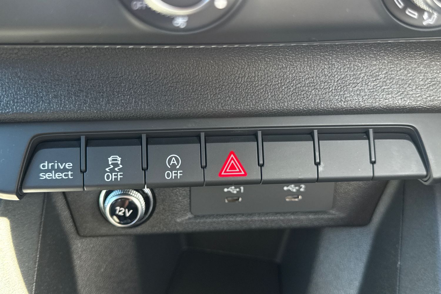 Used Audi A1 2025 for sale - 76516011: Photo 56