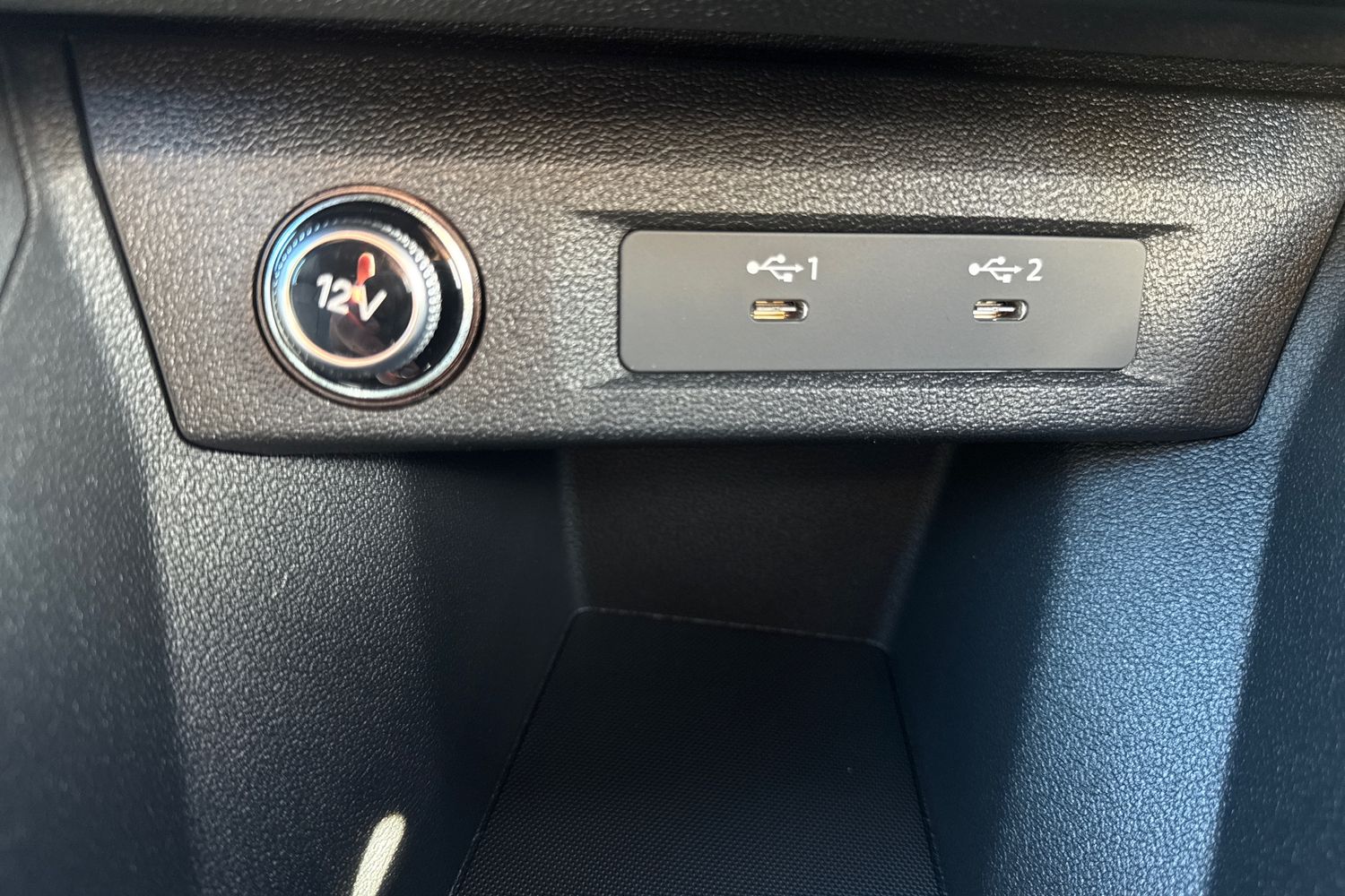 Used Audi A1 2025 for sale - 76516011: Photo 57