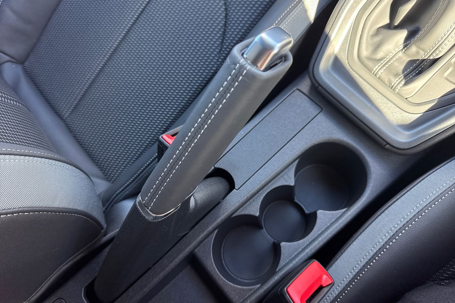 Used Audi A1 2025 for sale - 76516011: Photo 58