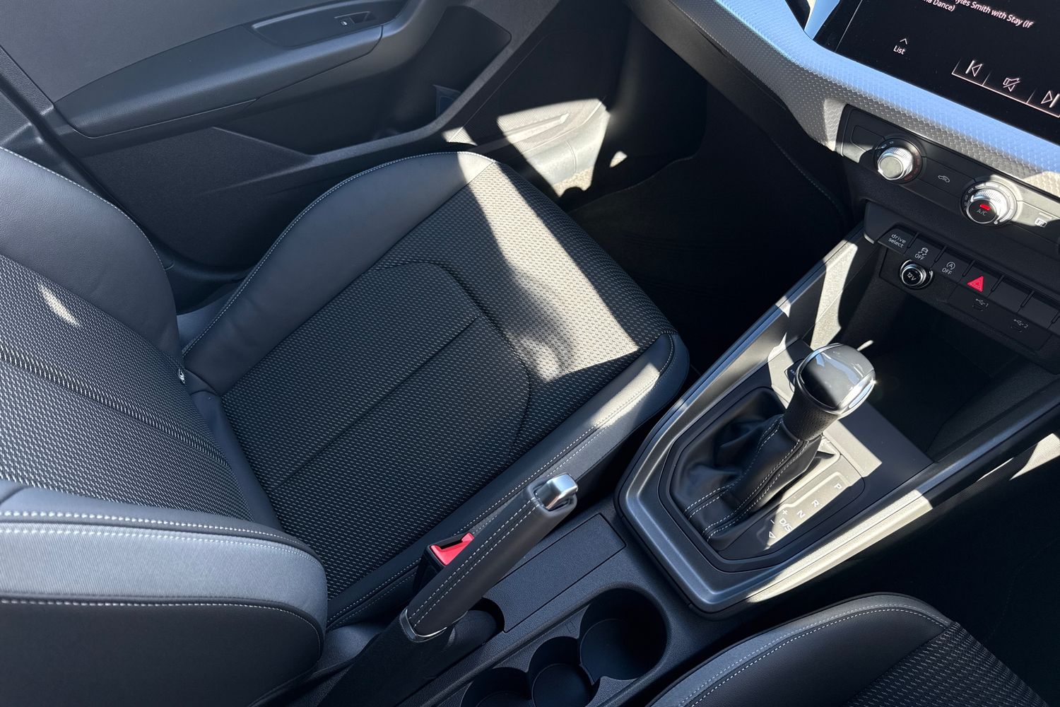 Used Audi A1 2025 for sale - 76516011: Photo 59