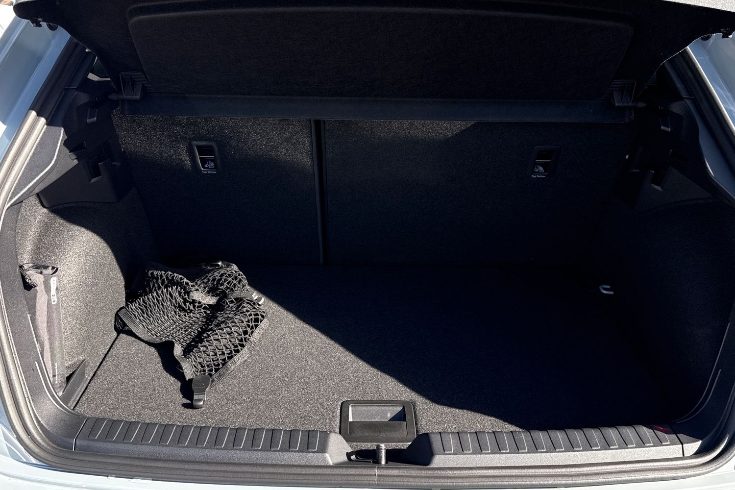 Used Audi A1 2025 for sale - 76516011: Photo 6