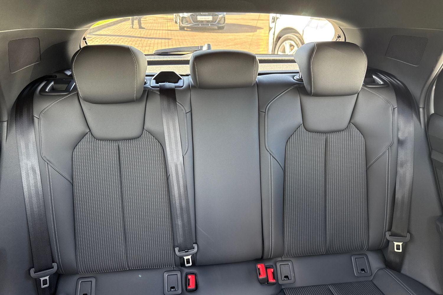 Used Audi A1 2025 for sale - 76516011: Photo 60