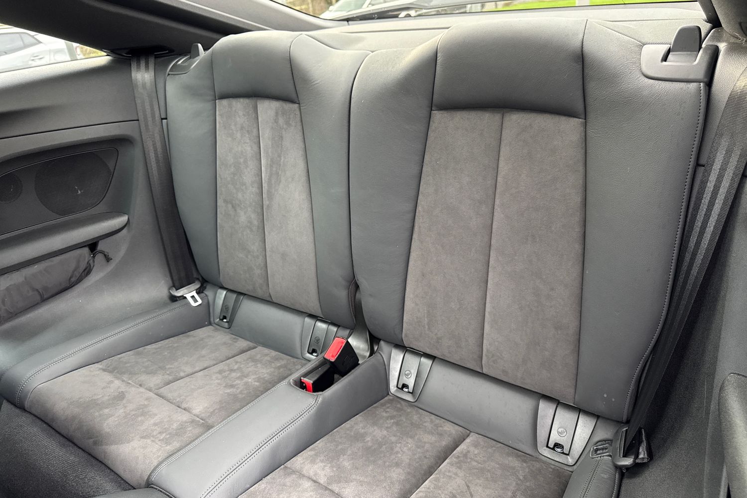 Used Audi TT 2022 for sale - 76488347: Photo 19